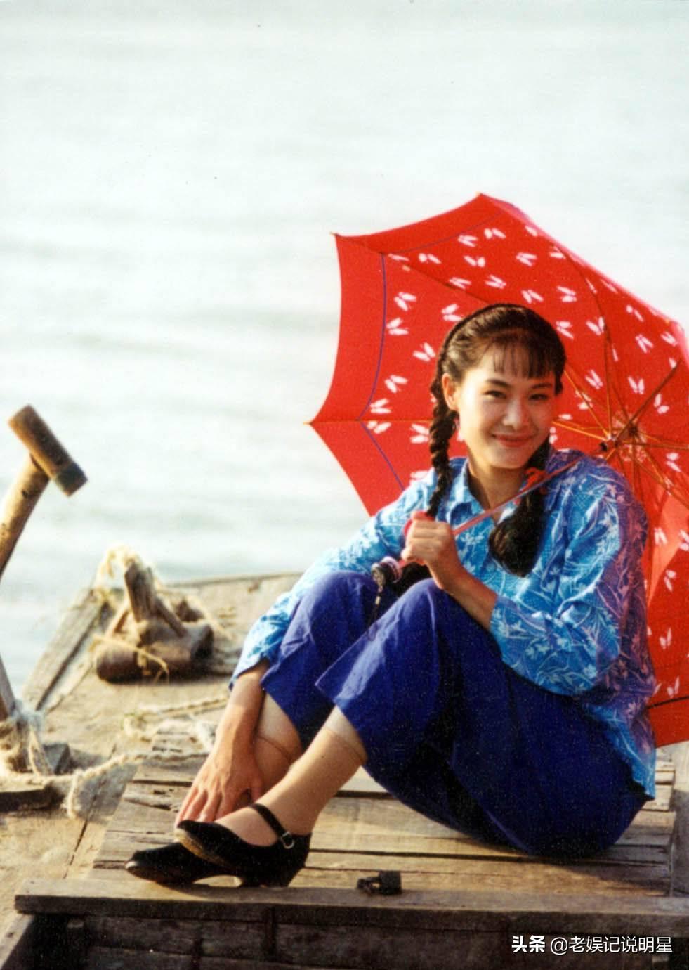 於文華