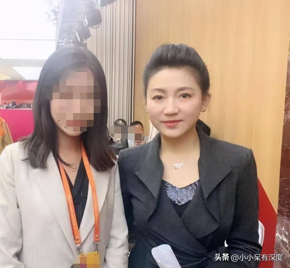 王小丫