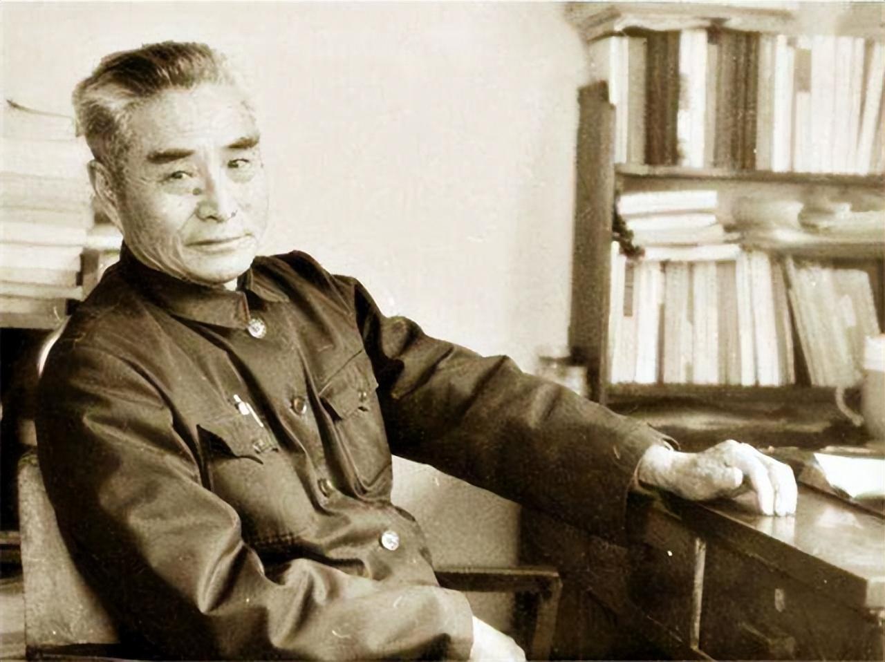 黃維