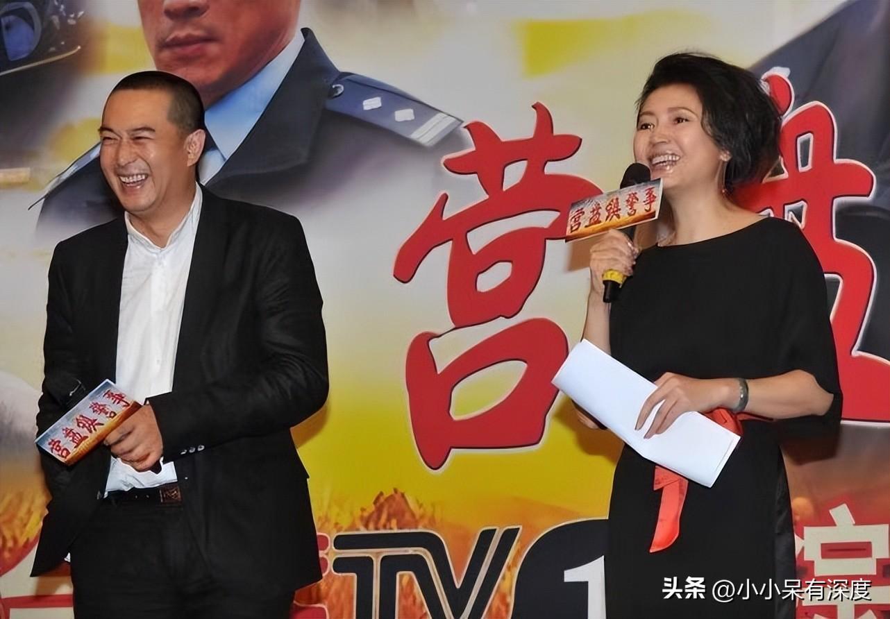 王小丫