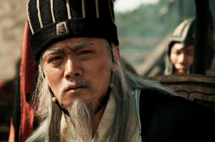 劉禪
