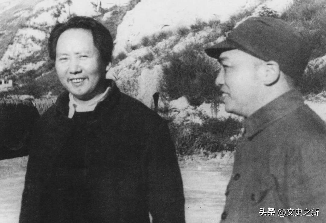 馬步芳