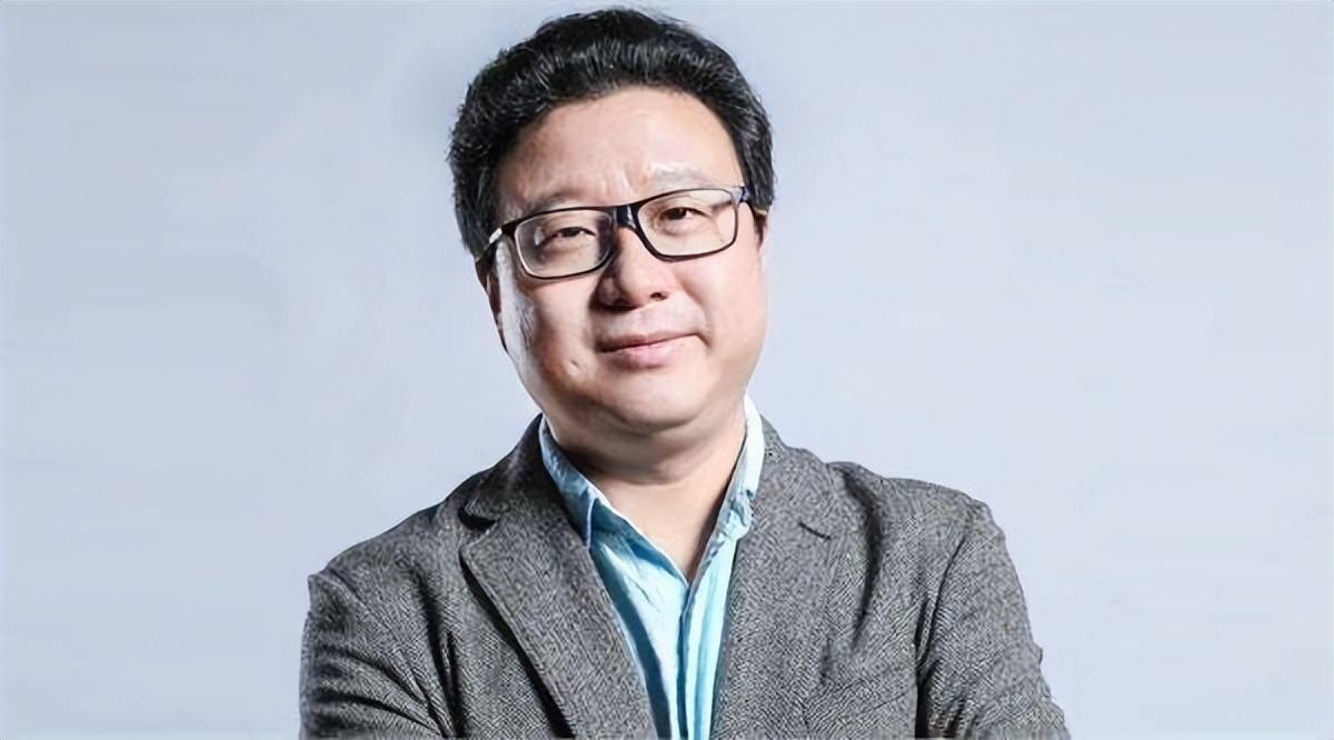 馬化騰