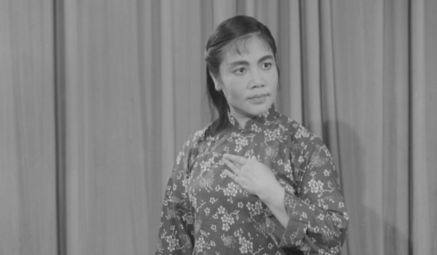 常香玉