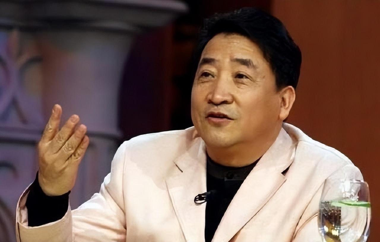 郭德綱