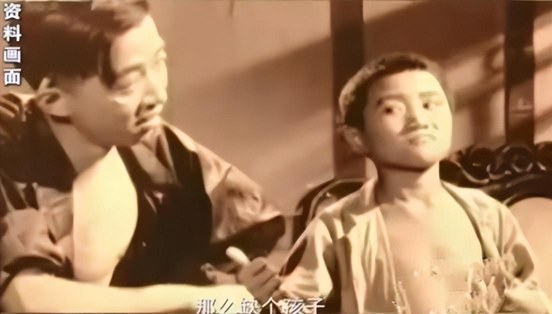 牛犇
