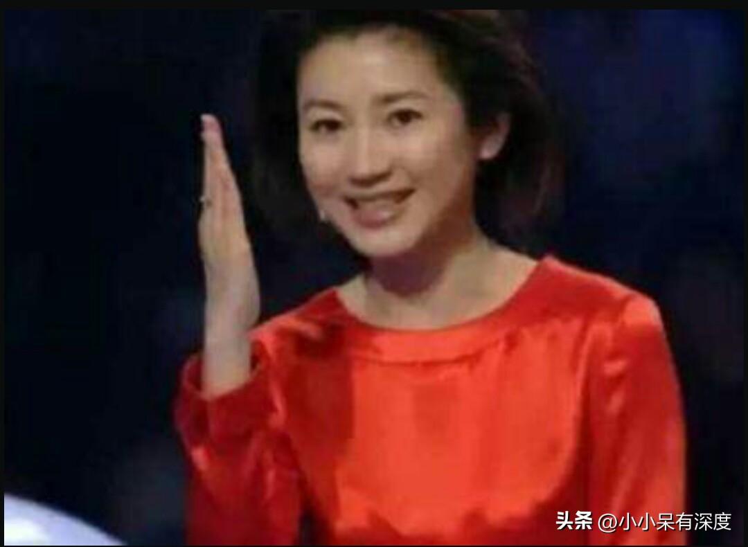 王小丫