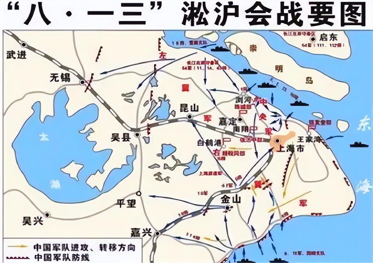 黃維