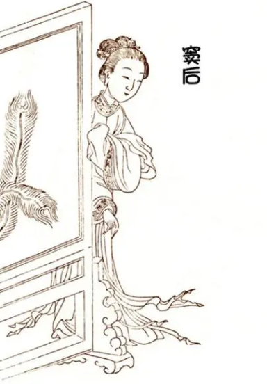 蔡倫