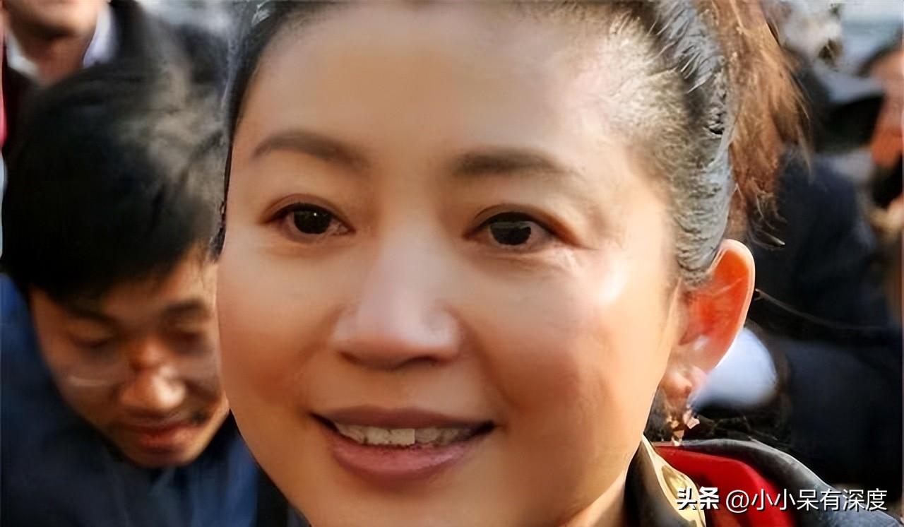 王小丫