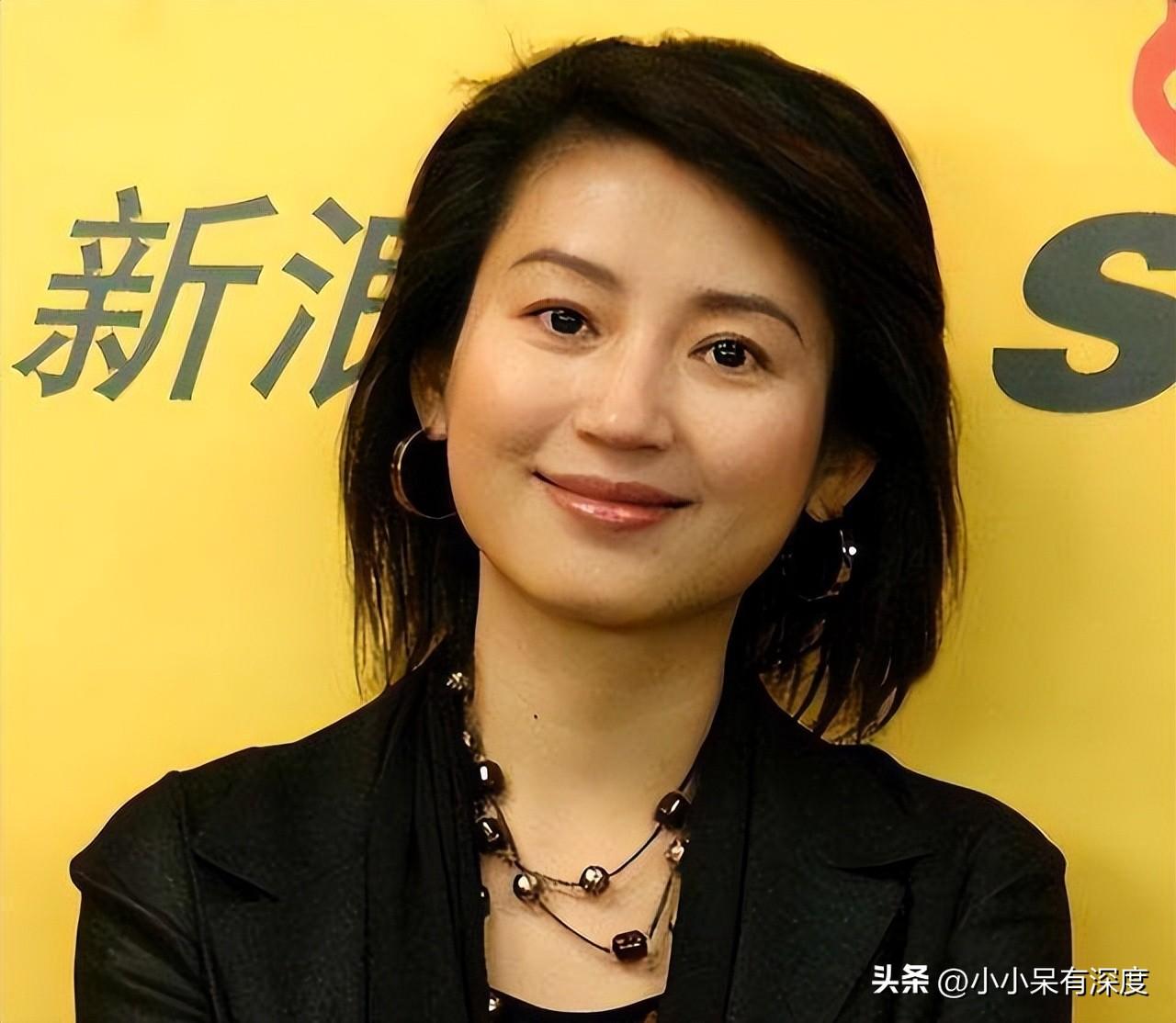 王小丫