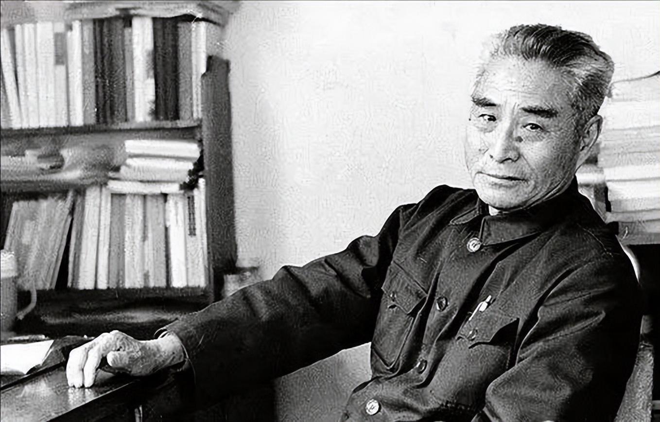 黃維