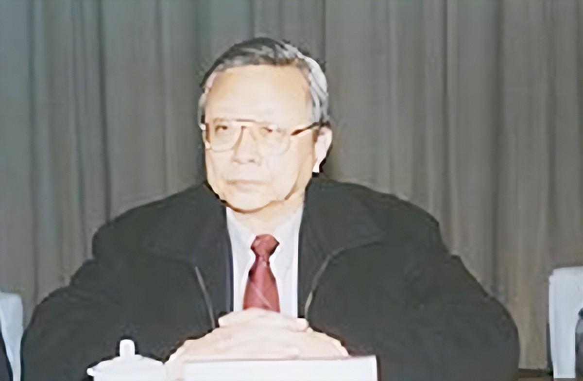 孫殿英