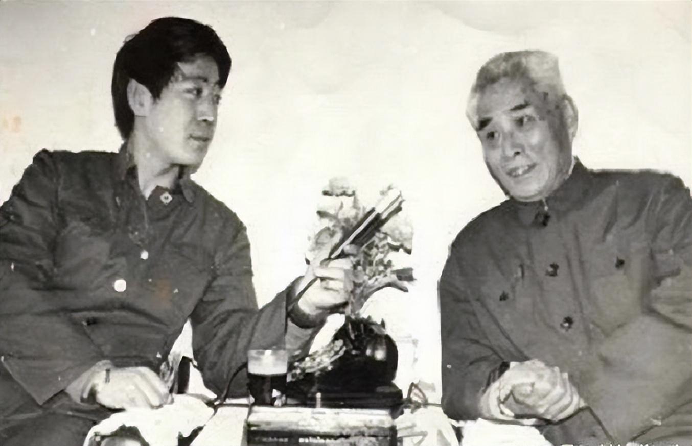 黃維