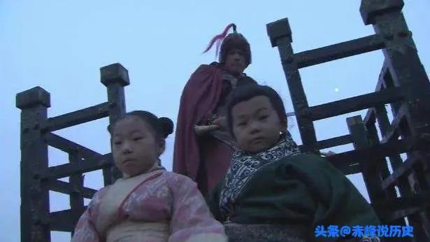 呂雉