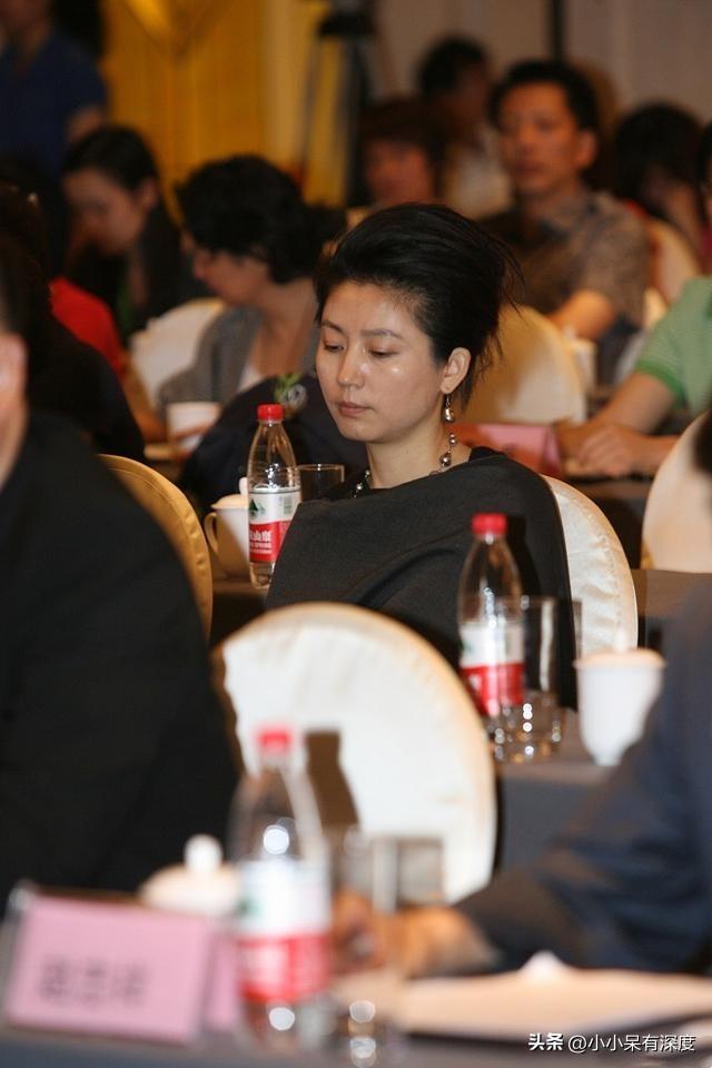 王小丫