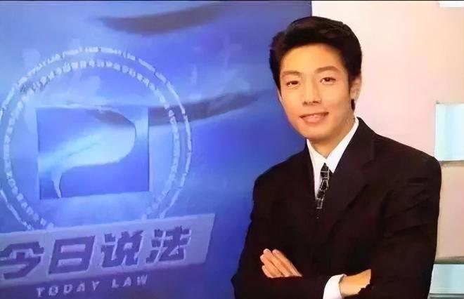 撒貝南