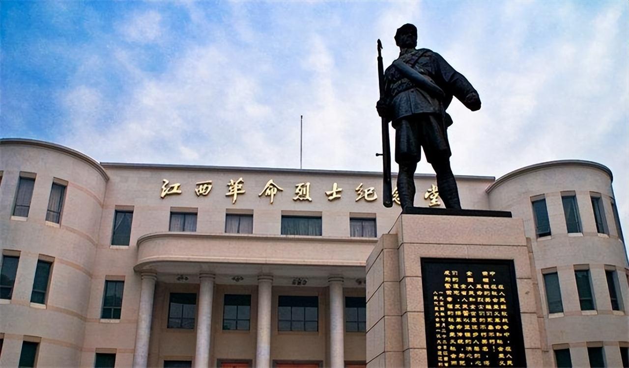 黃維