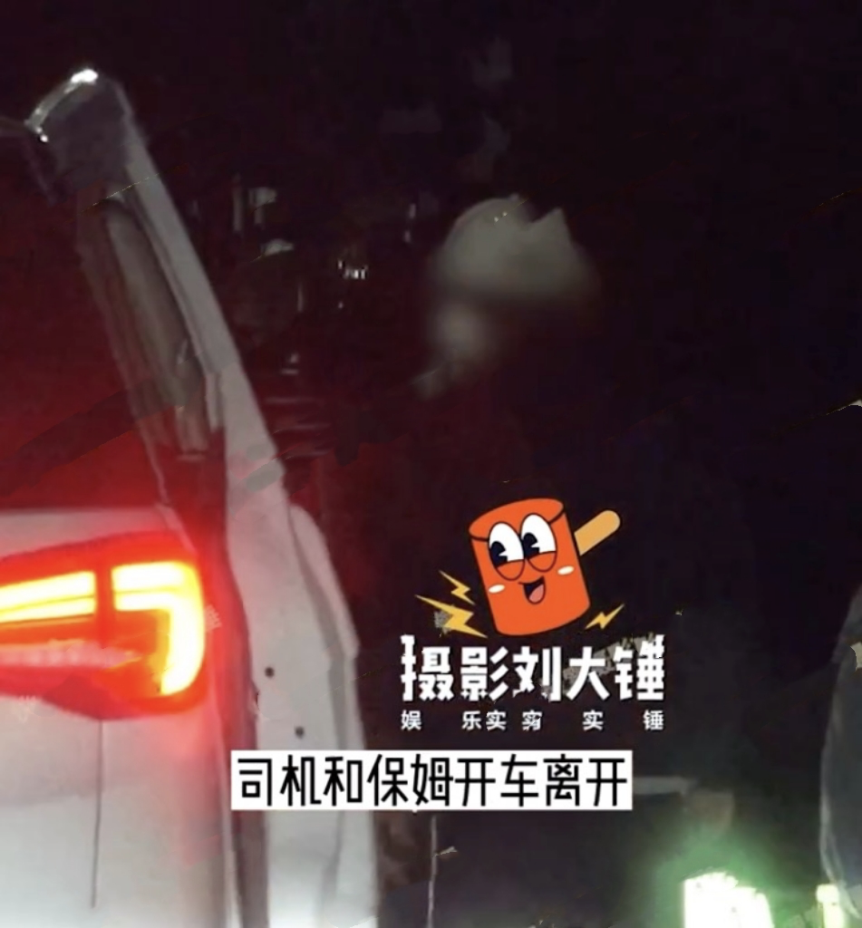 張雲龍