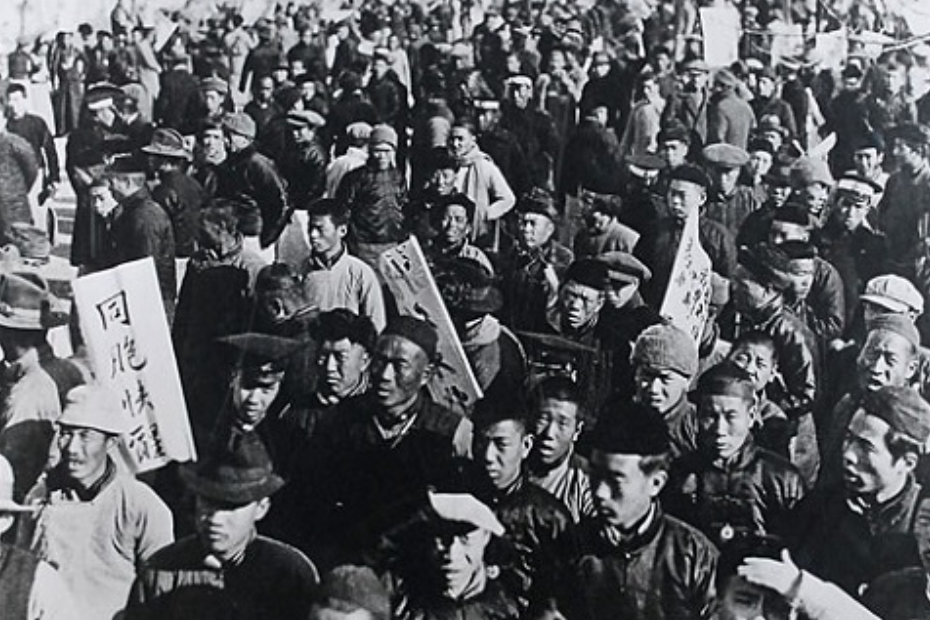 陳布雷