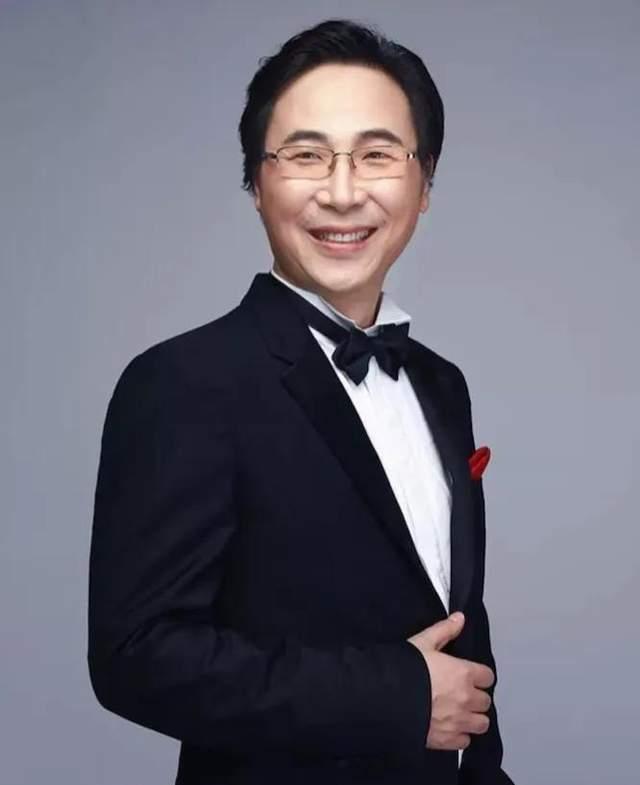 廖昌永