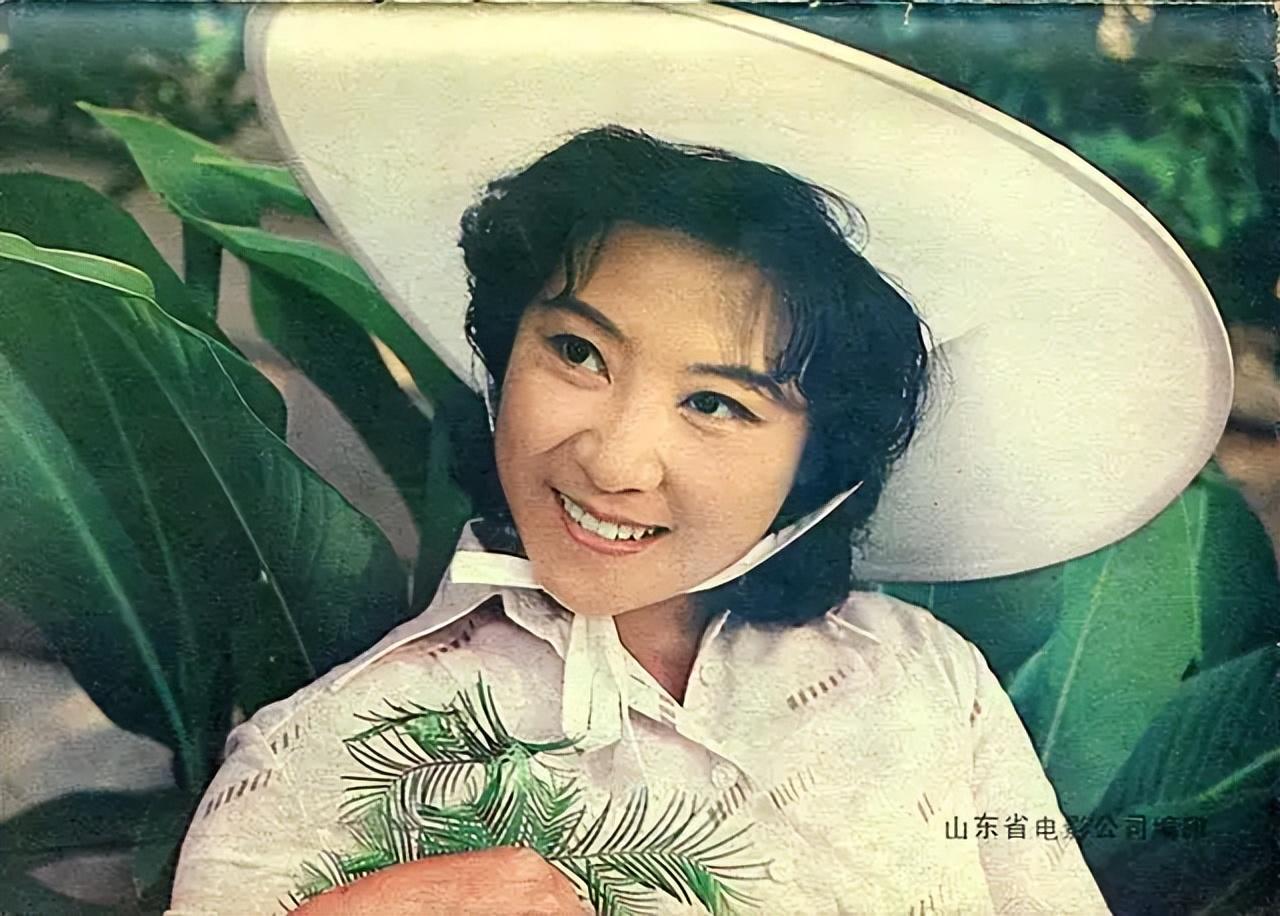 王馥荔