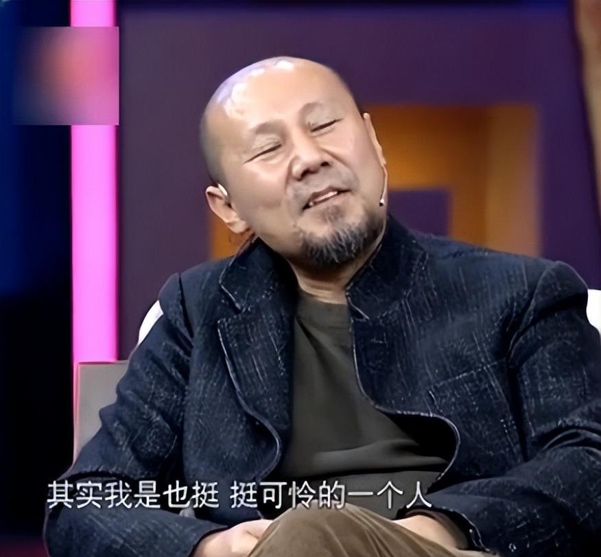 騰格爾