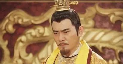 唐玄宗