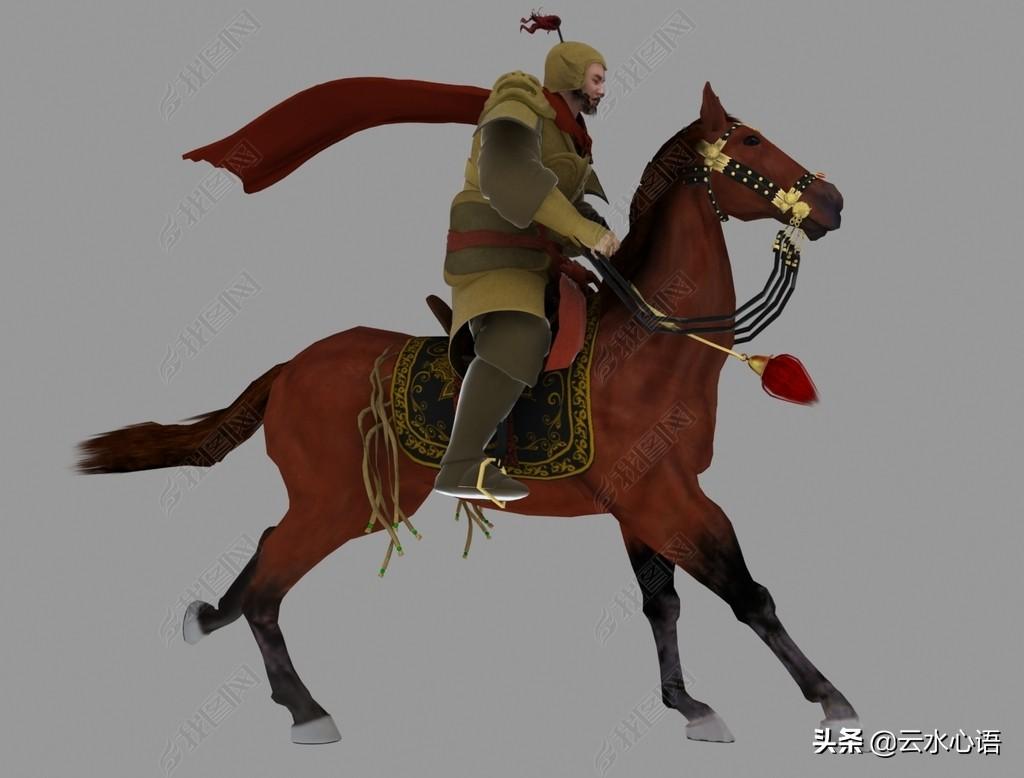 盧綸