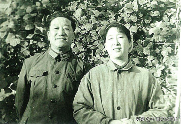 王願堅