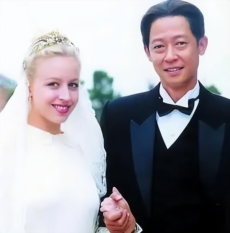 王志文