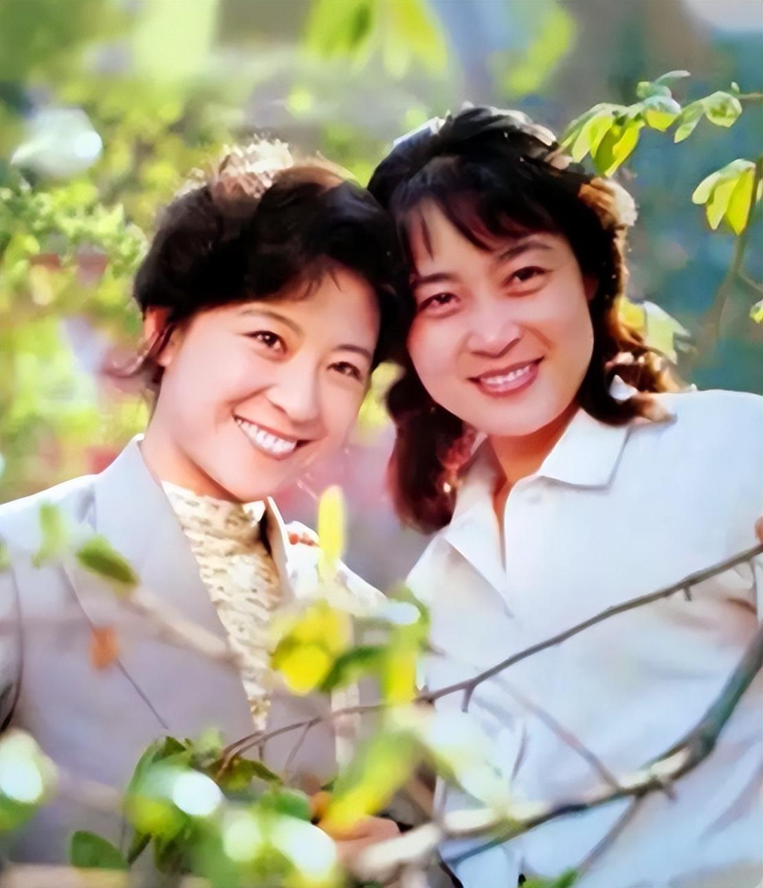 王馥荔