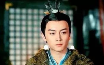 唐玄宗