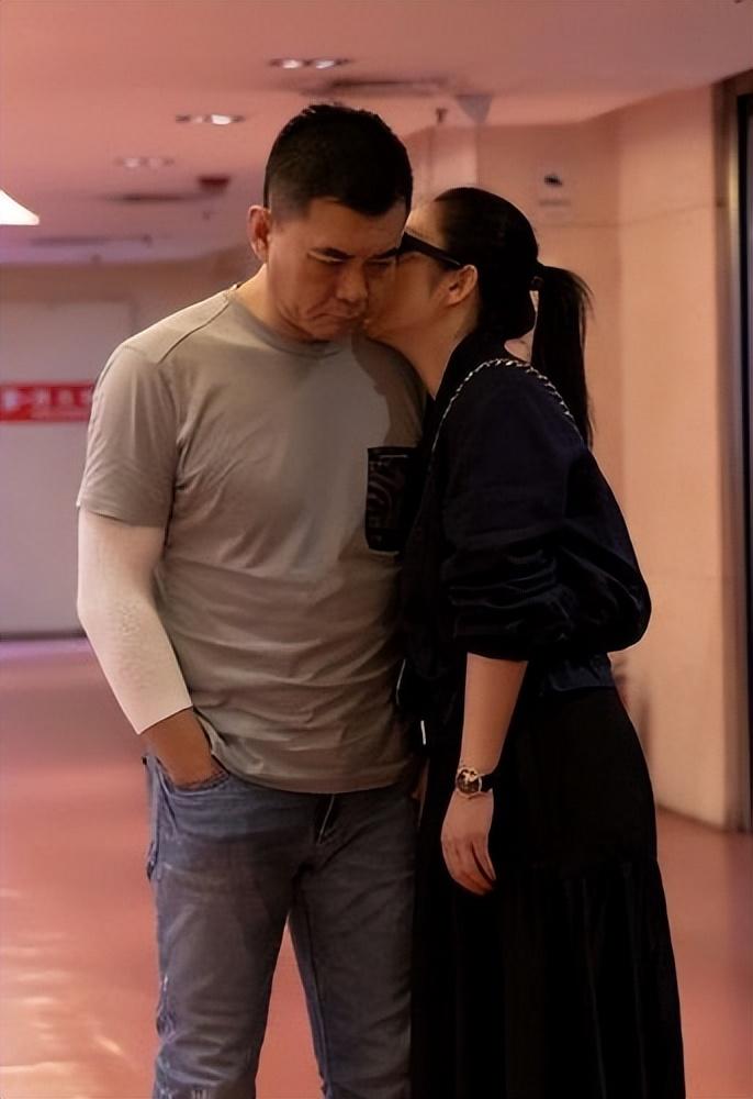 王新軍