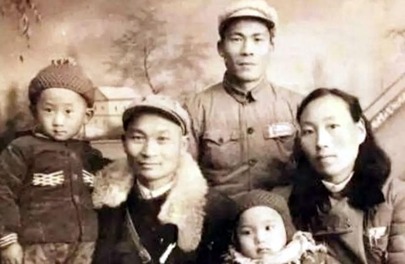 王健林
