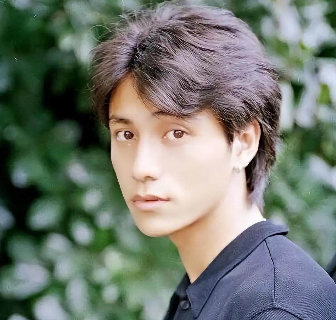 陳坤