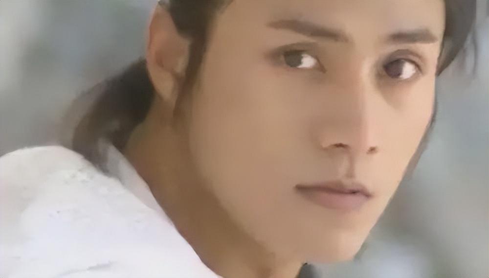 陳坤