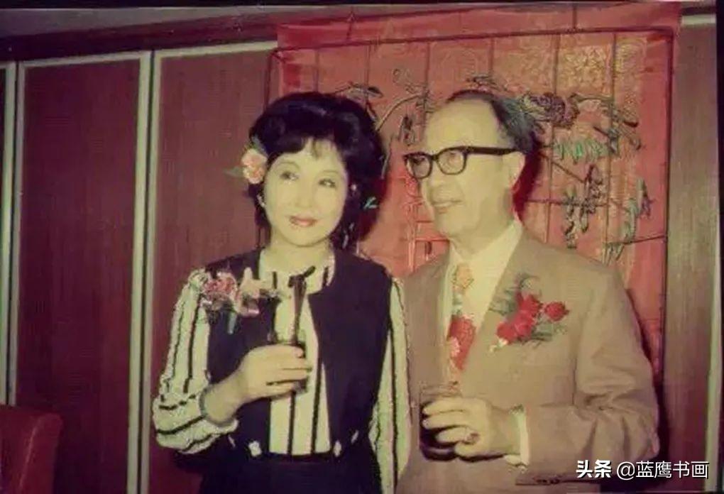 梁實秋