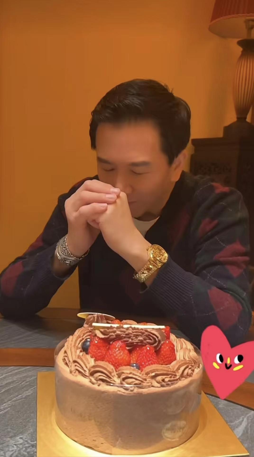 溫兆倫