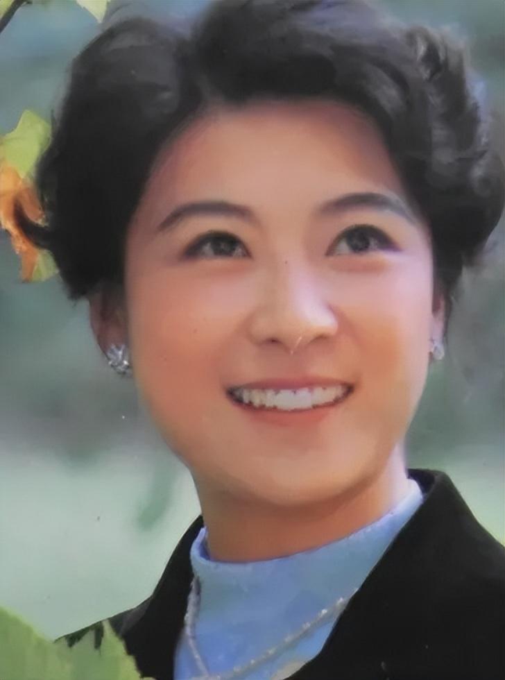 王馥荔