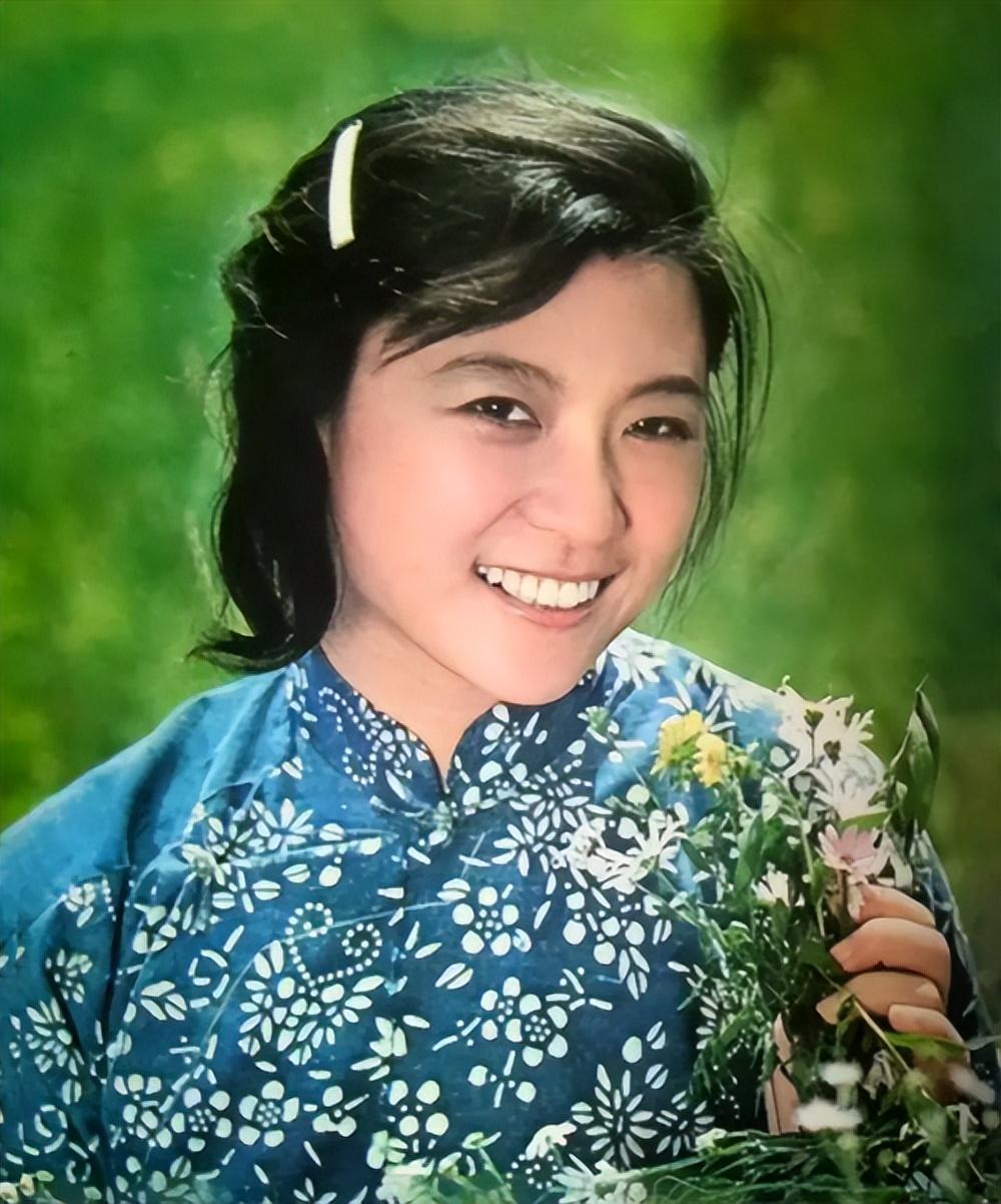 王馥荔
