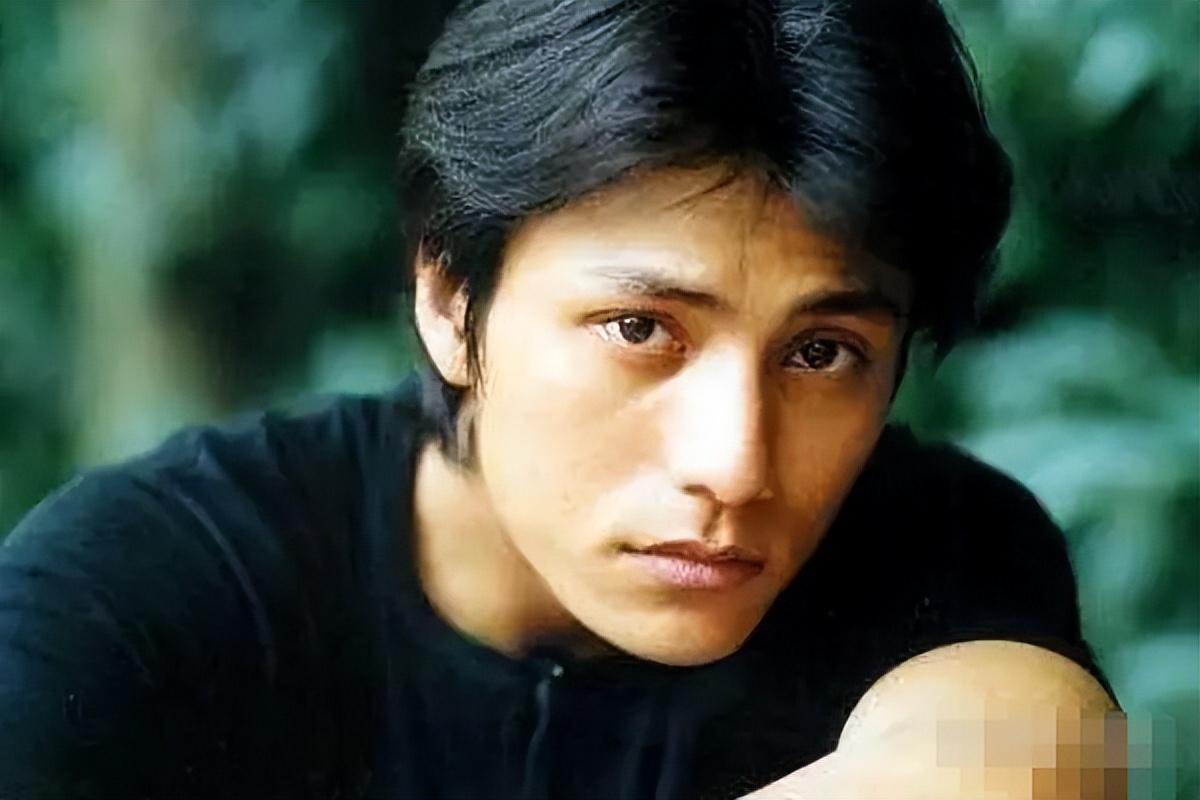 陳坤