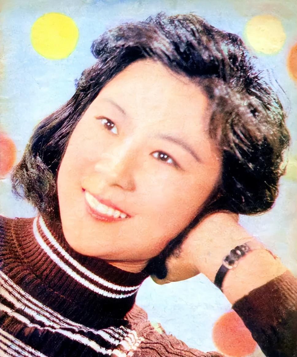 王馥荔