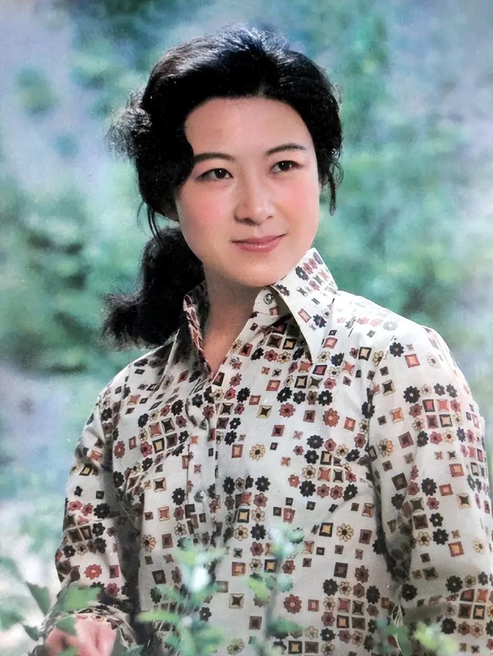 王馥荔