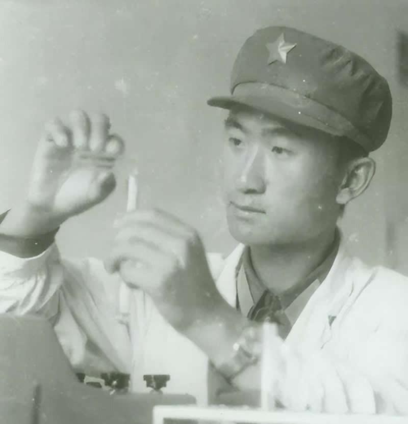 王健林