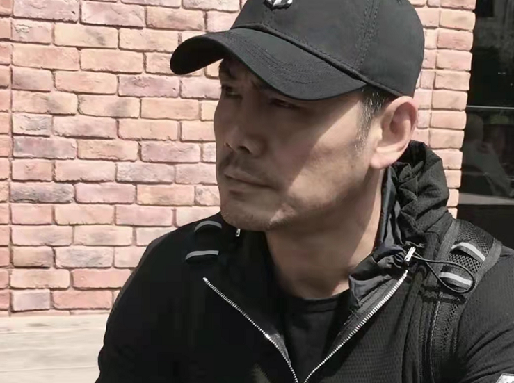 邵兵