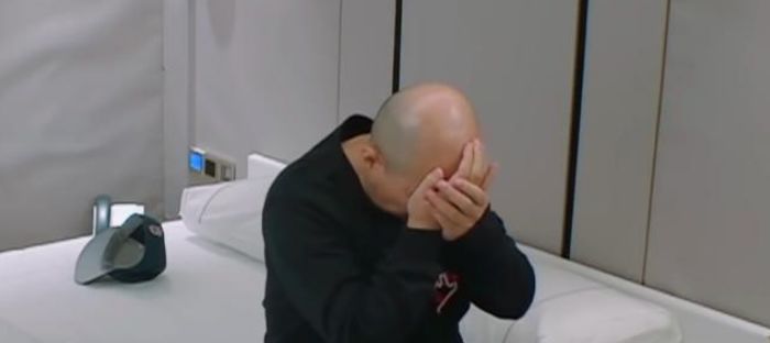 騰格爾