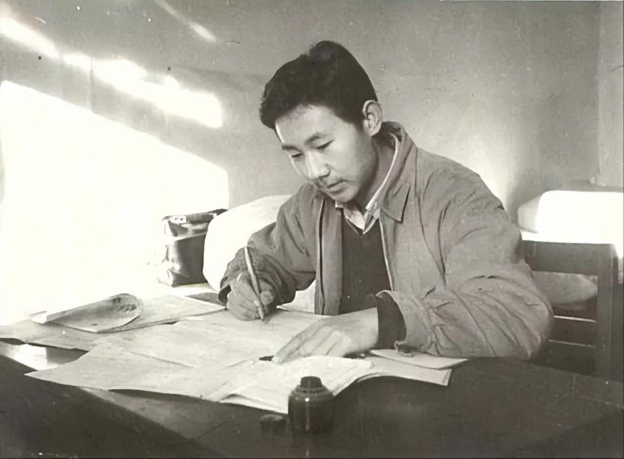 騰格爾
