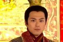 唐玄宗