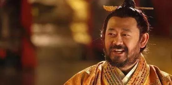 唐玄宗